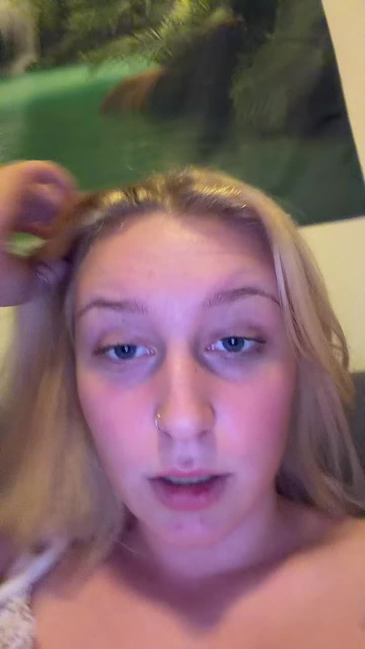 @Feenchen_mit_dem_i