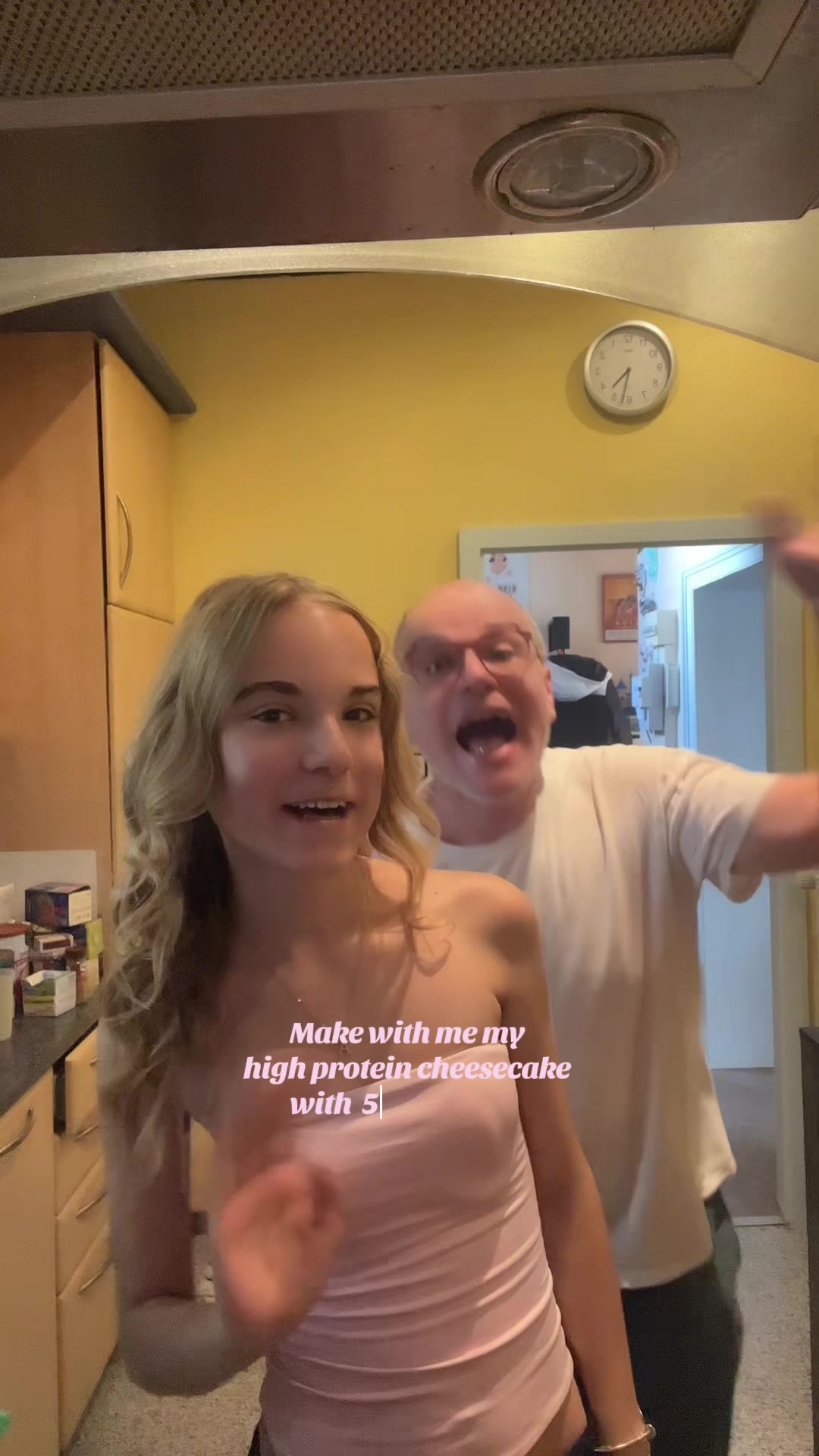 @Anna-Lena Olivia<3