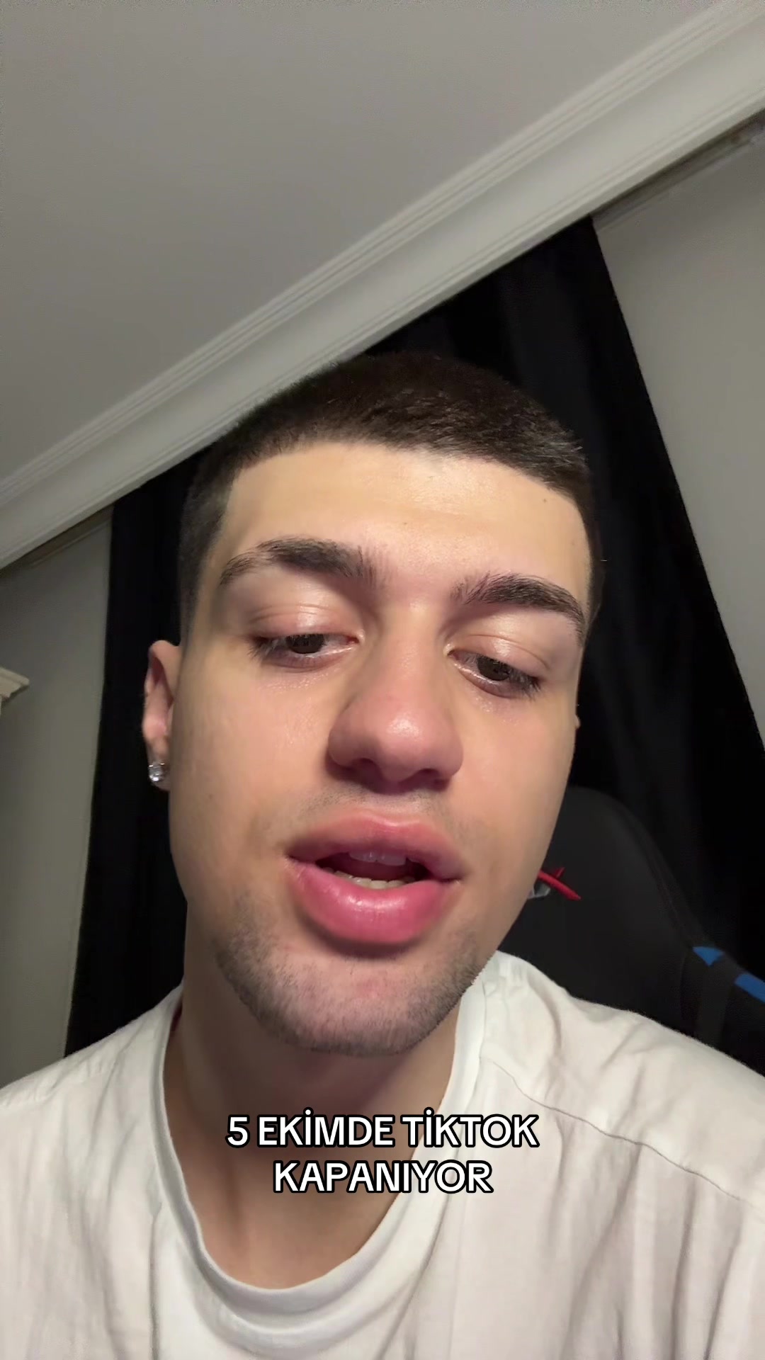@Burakerolhdd