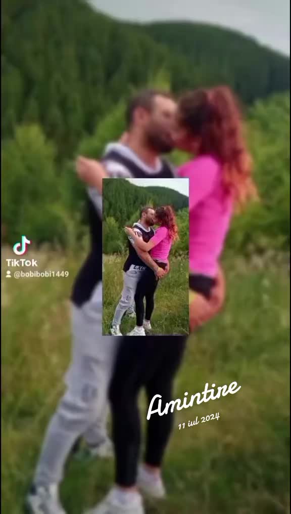 @❤️🥰🫠💋😉❤️