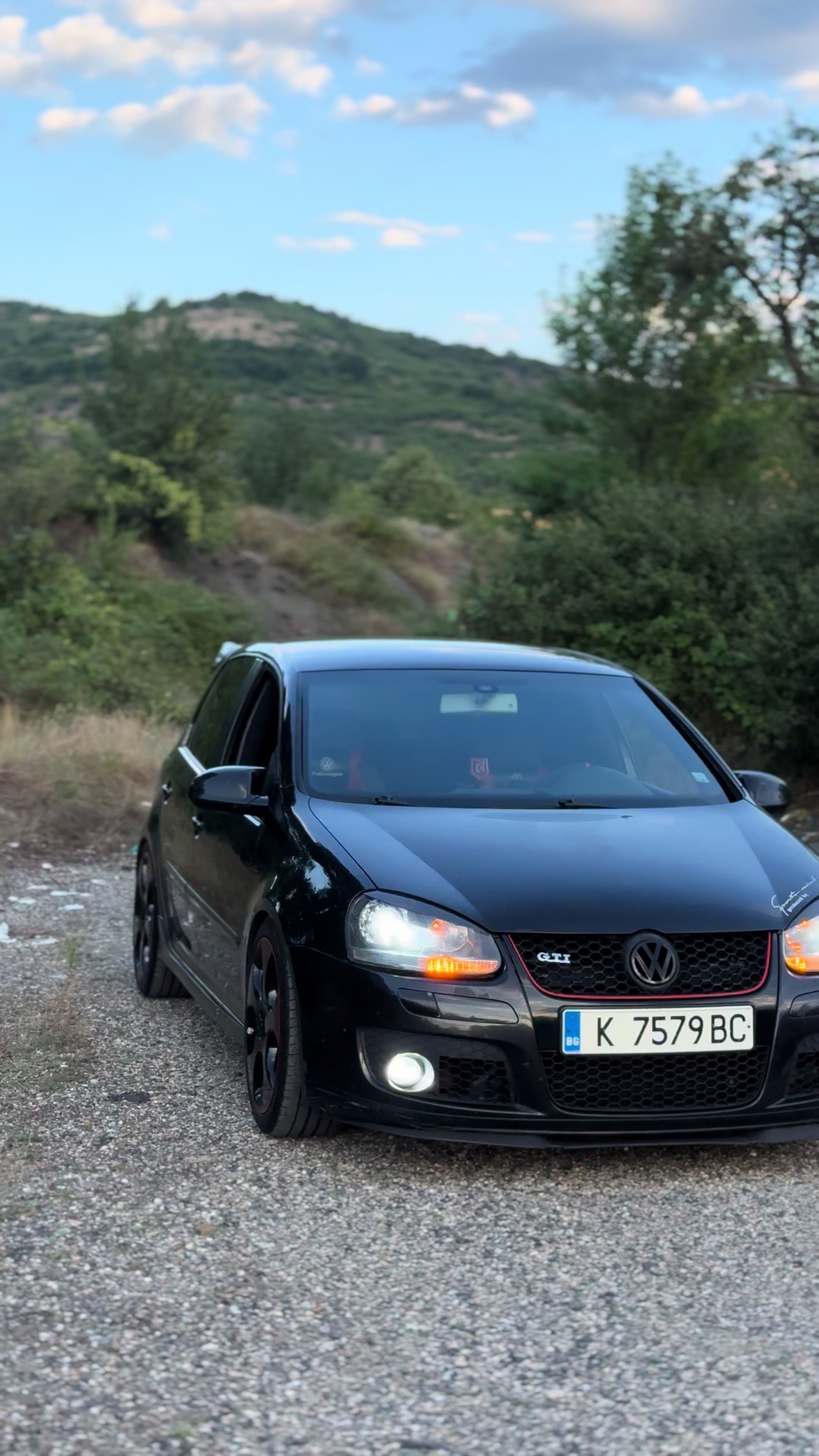 @özay_mk5