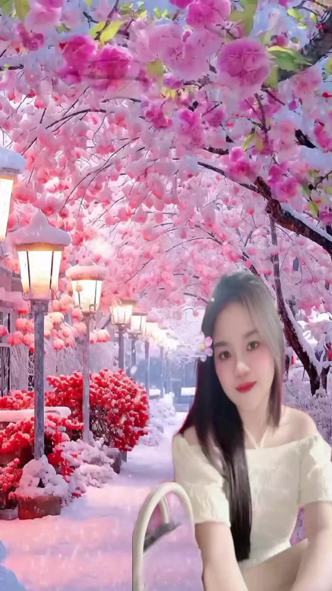 @NẤM LINH CHI1990🍄🟫🇻🇳