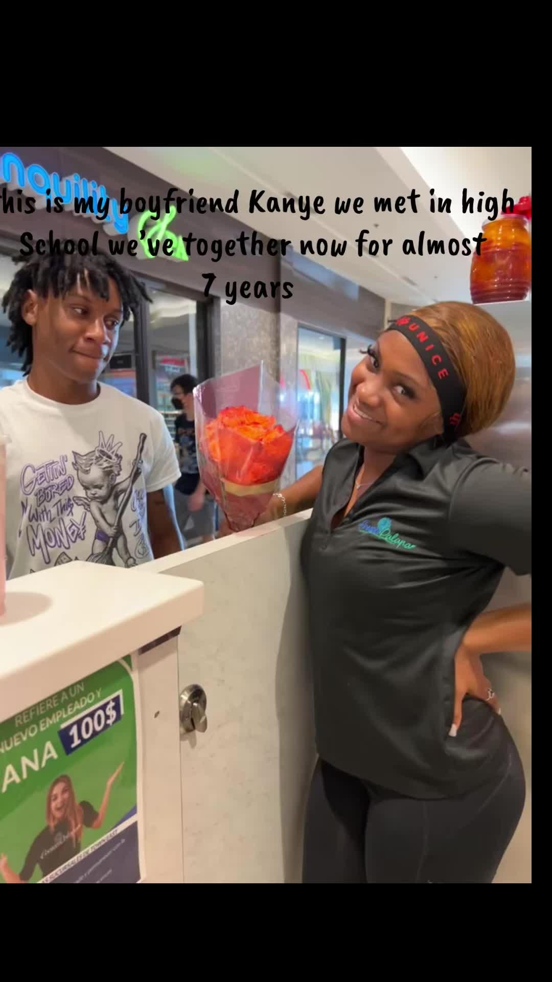@uurfav.laylay