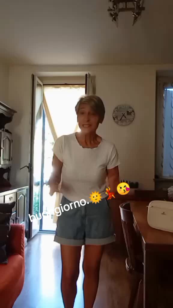 @Aurora Gobbetti697