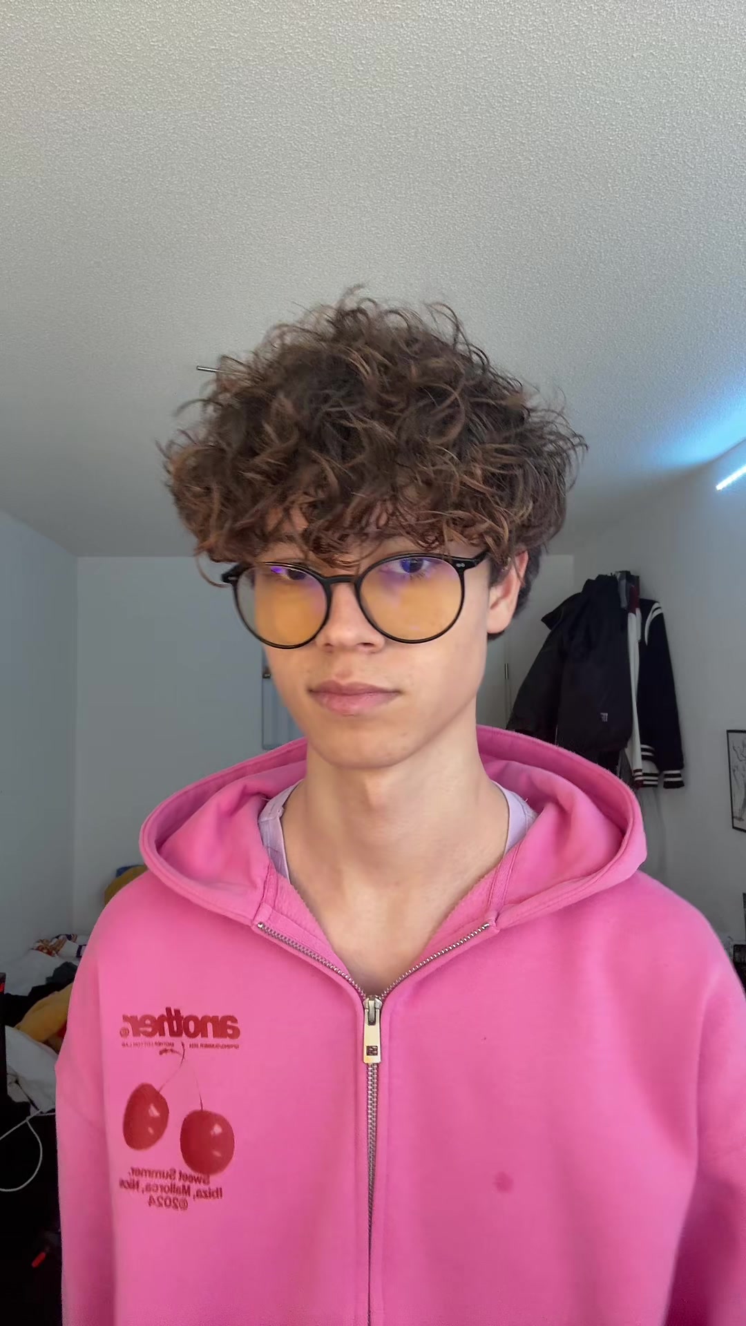 @Elijah tetilla DE