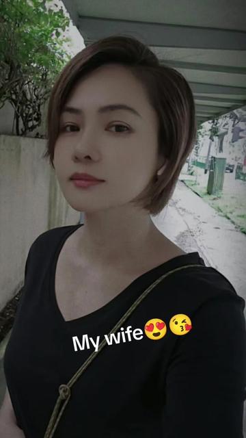 @Cris and Chrisโโ๐ณ๏ธ๐๐ธ๐ฌ