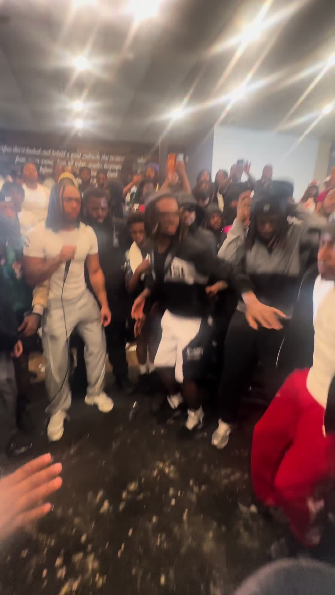 @levelupphilly1