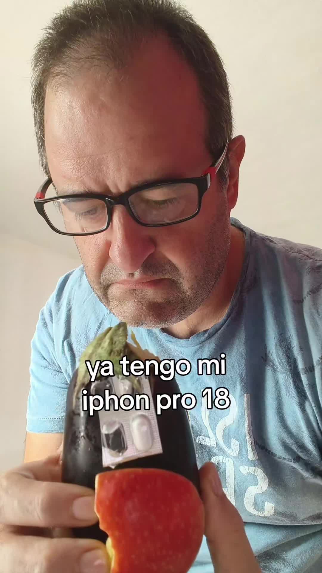 @sergioeverest