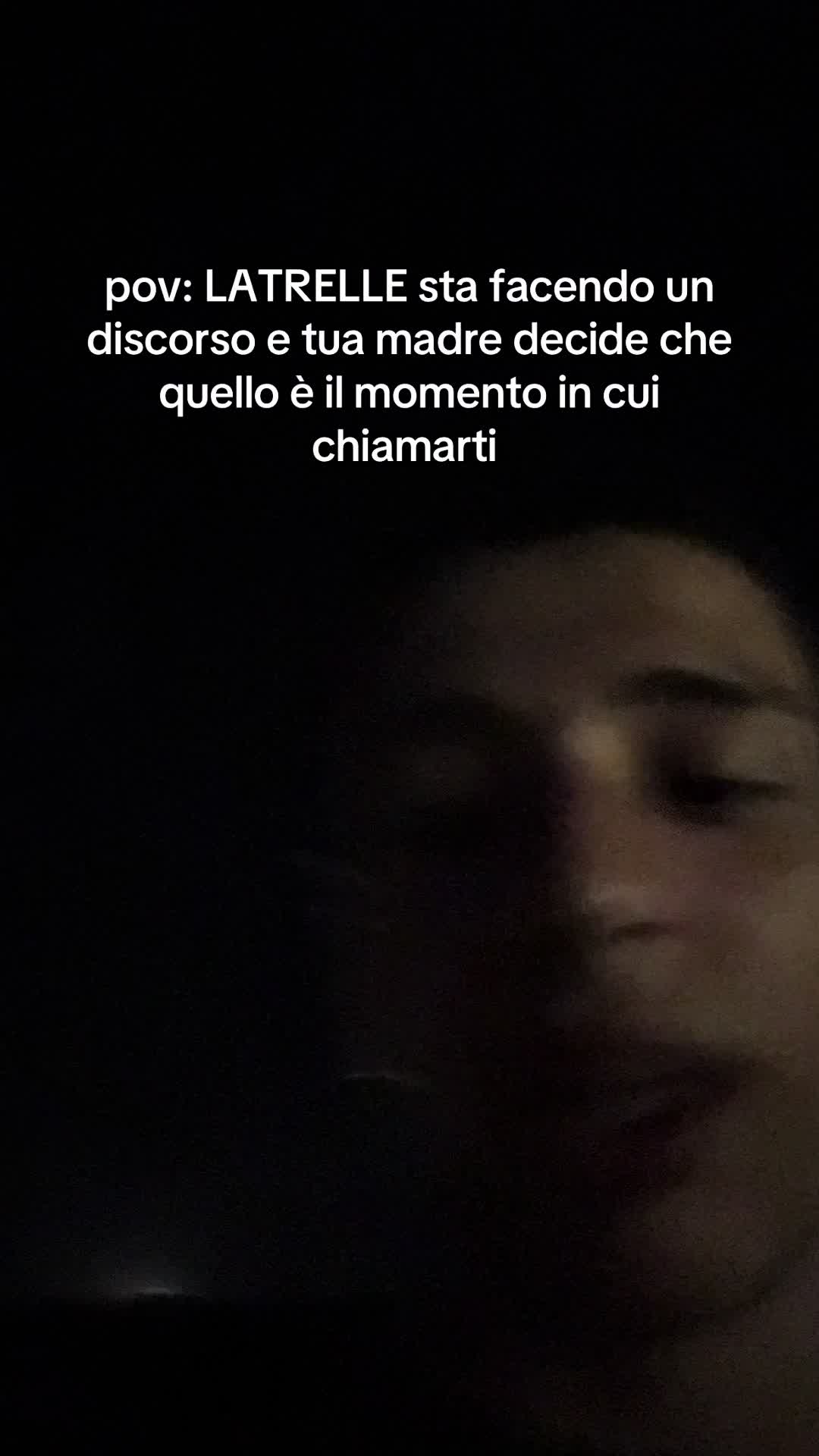 @Sere