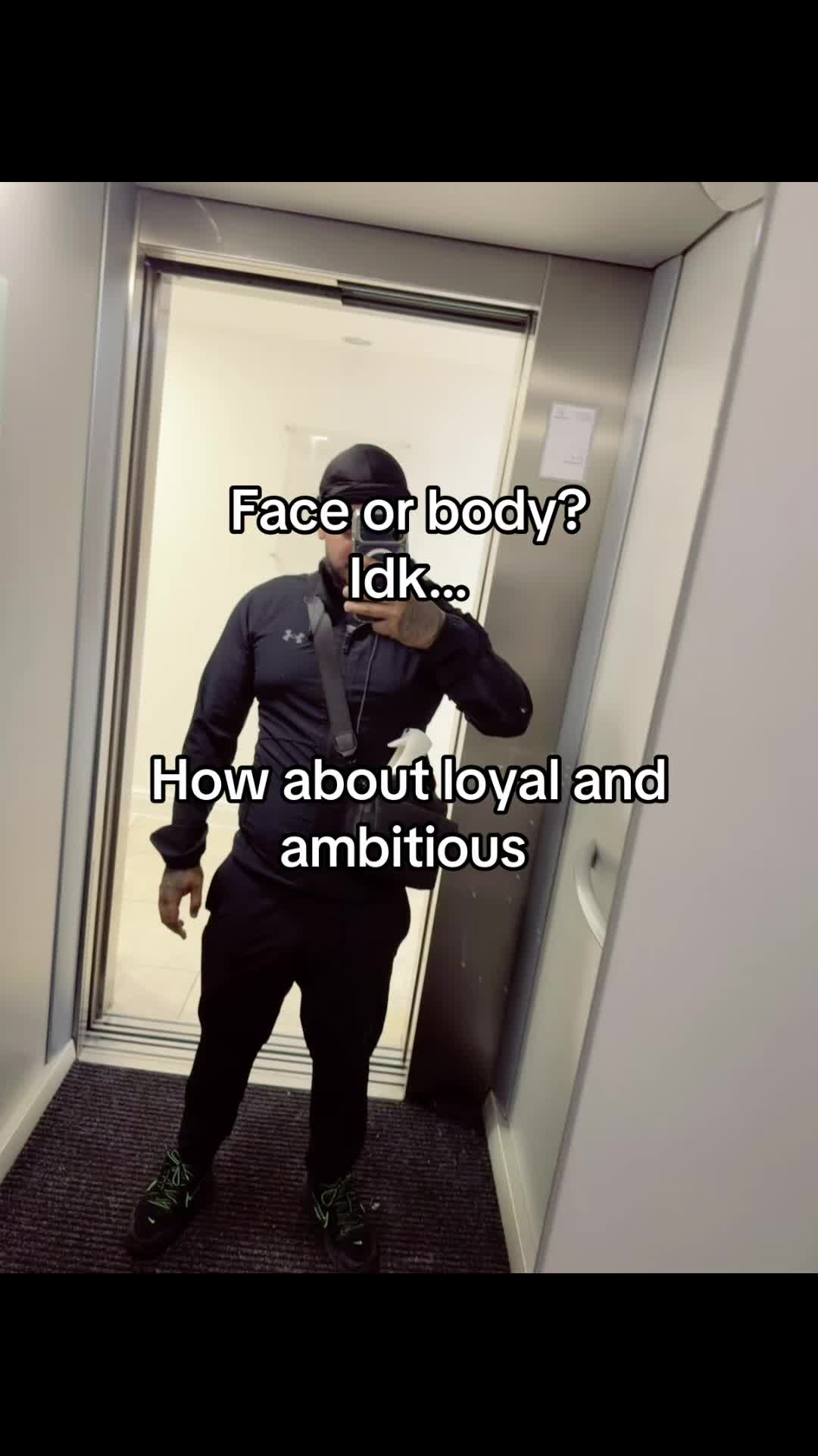 @keepingitreal122