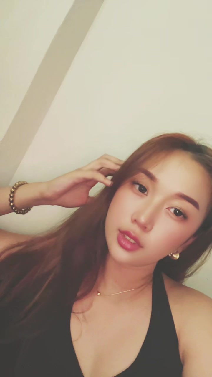@sxmthrn