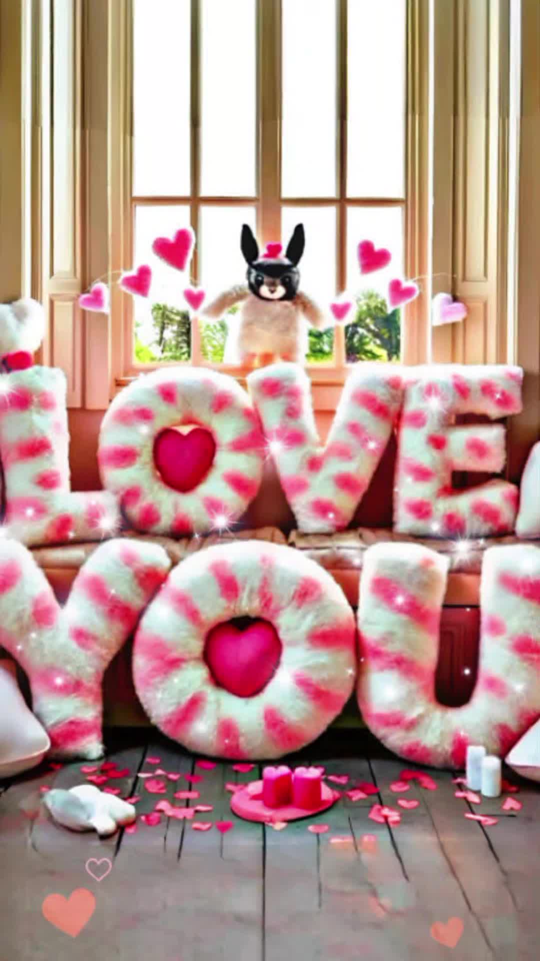 @my sweetiy❤️❤️❤️🫂🫂🫂💋💋💋