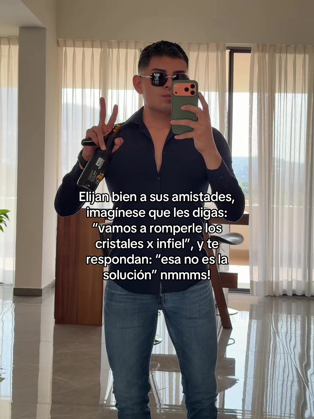 @Dante Rodriguez