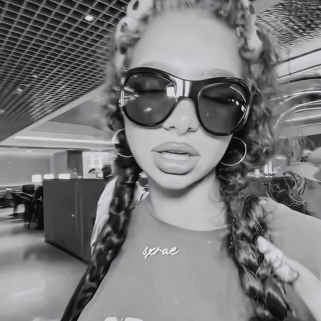 @ssxraaee