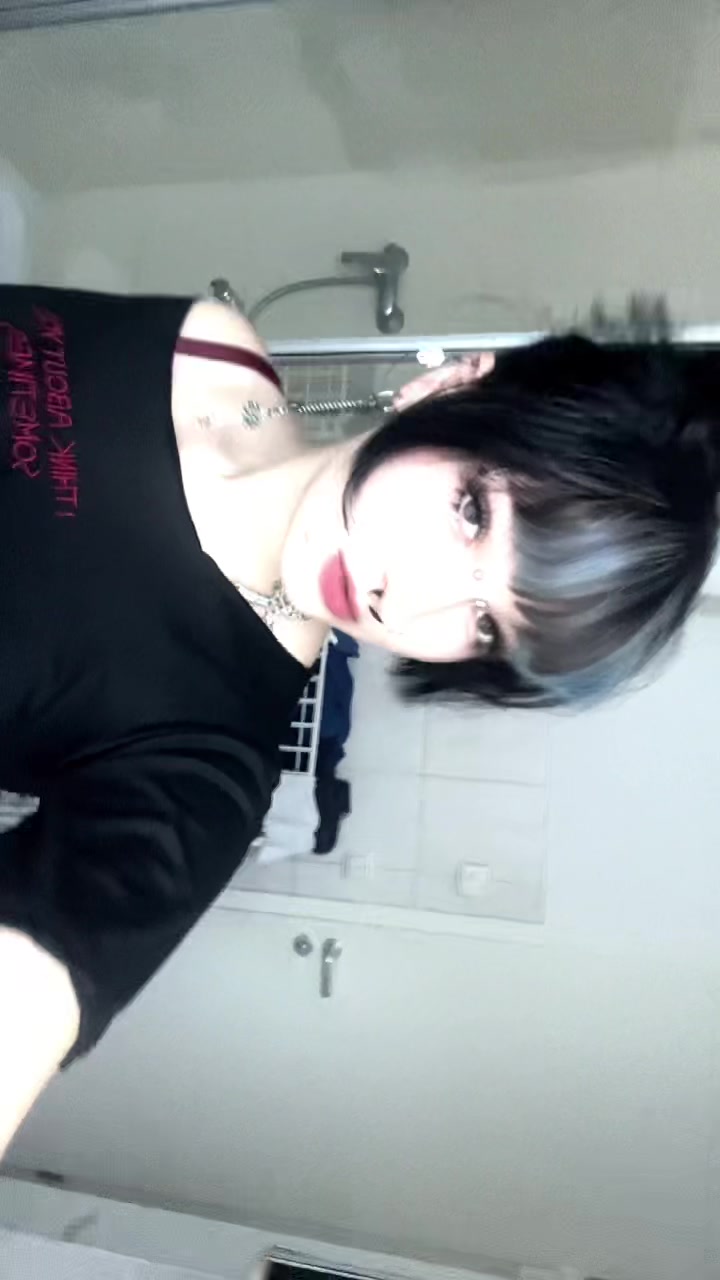 @;)