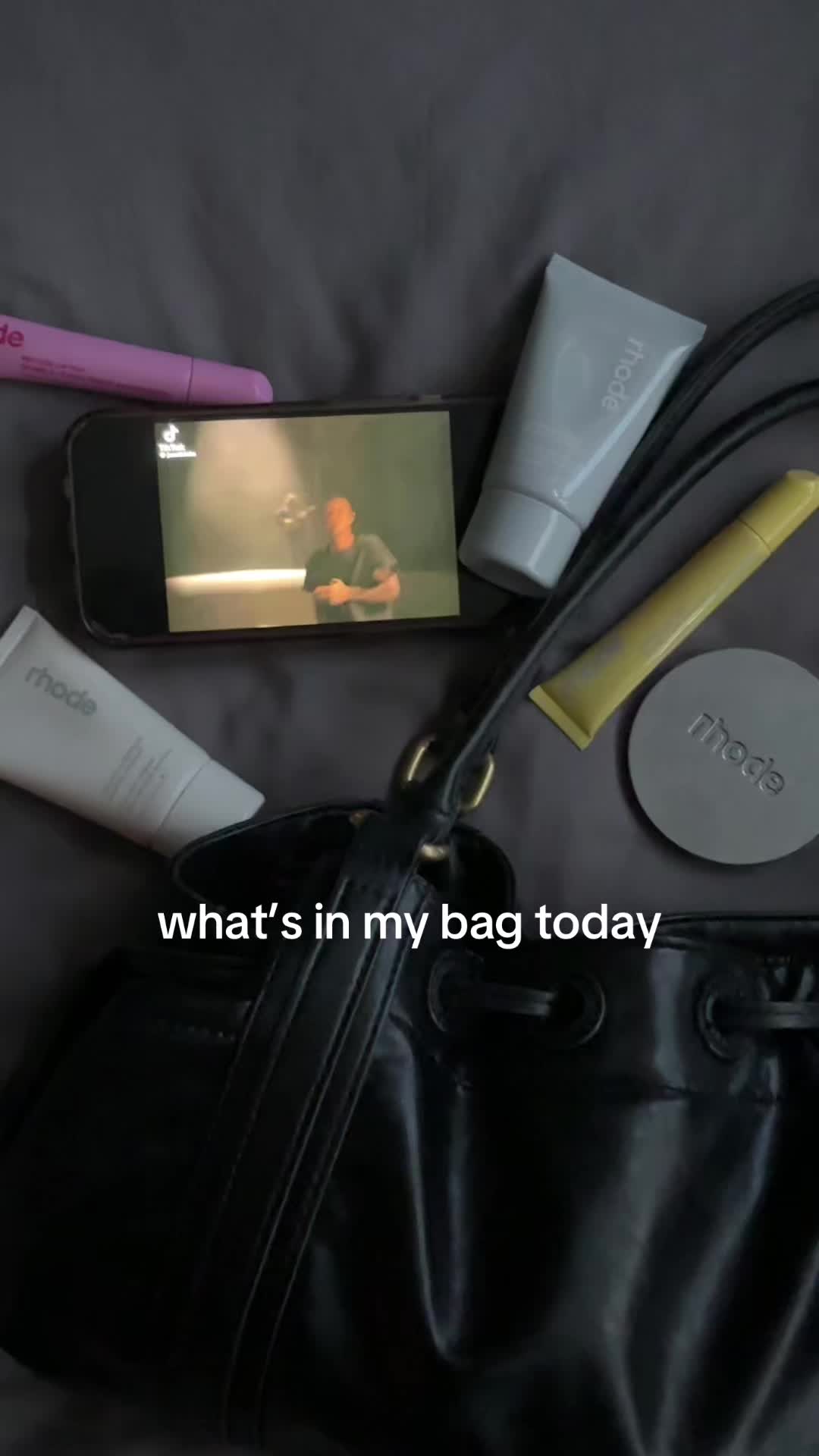 @poppyy