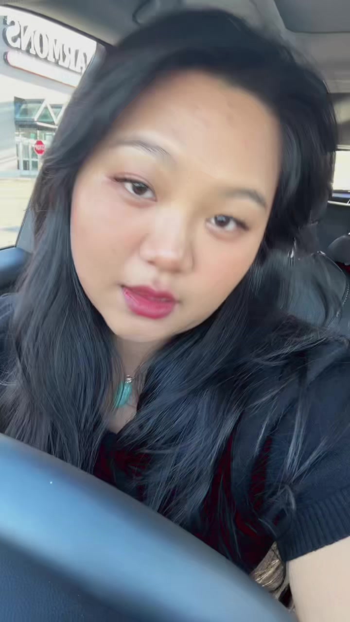 @May đ˛đ˛đşđ¸đŚ|MomLife|Momof4