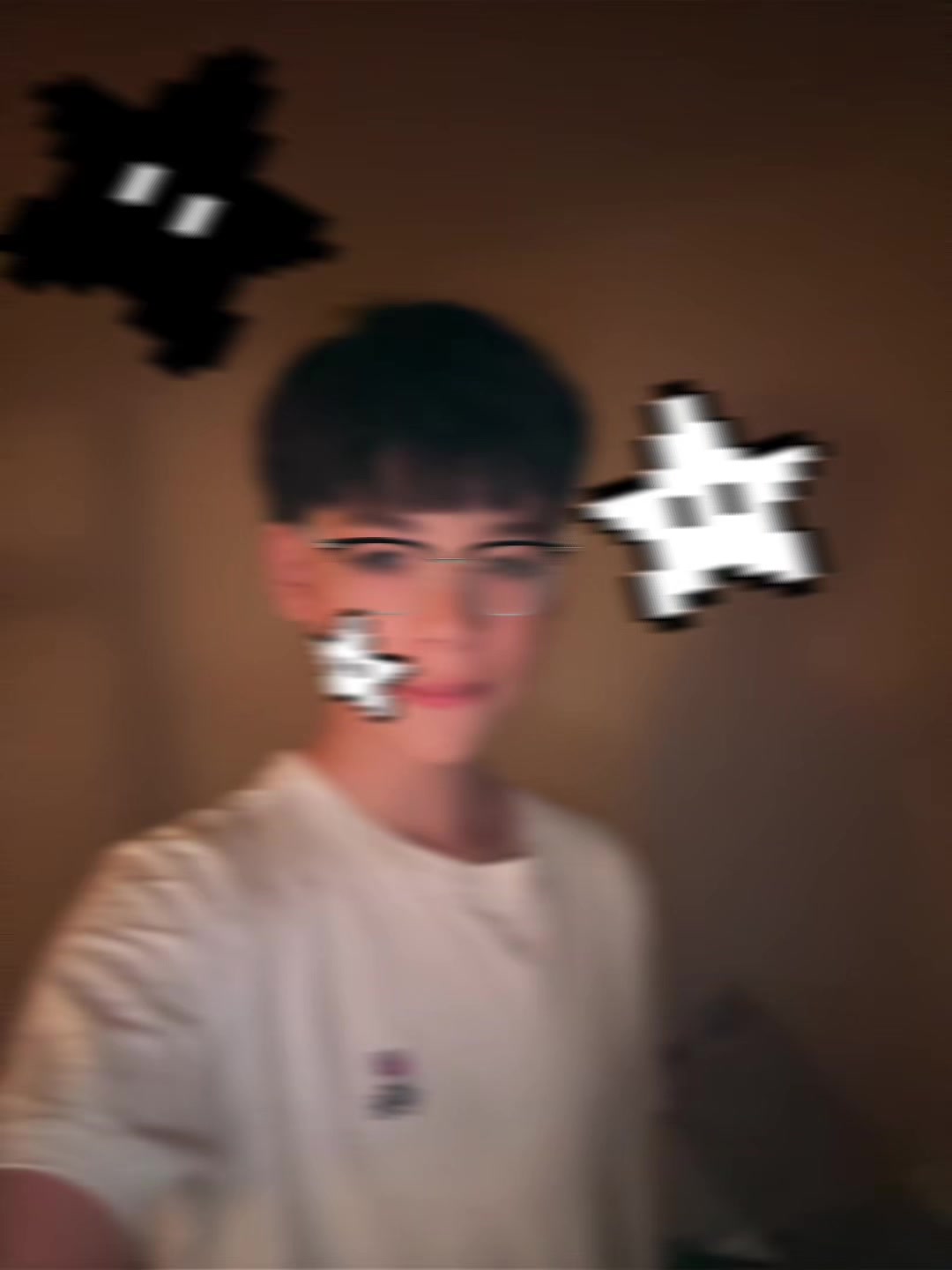 @Yoshi 🥊