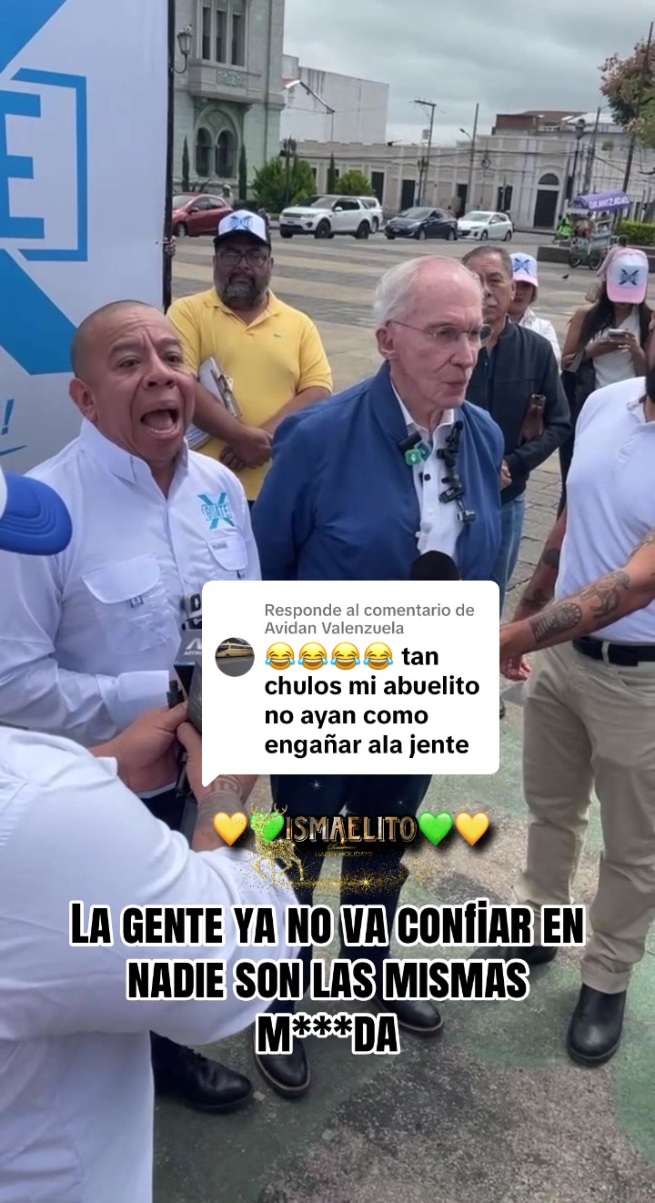 @💛💚Ismaelito💚💛