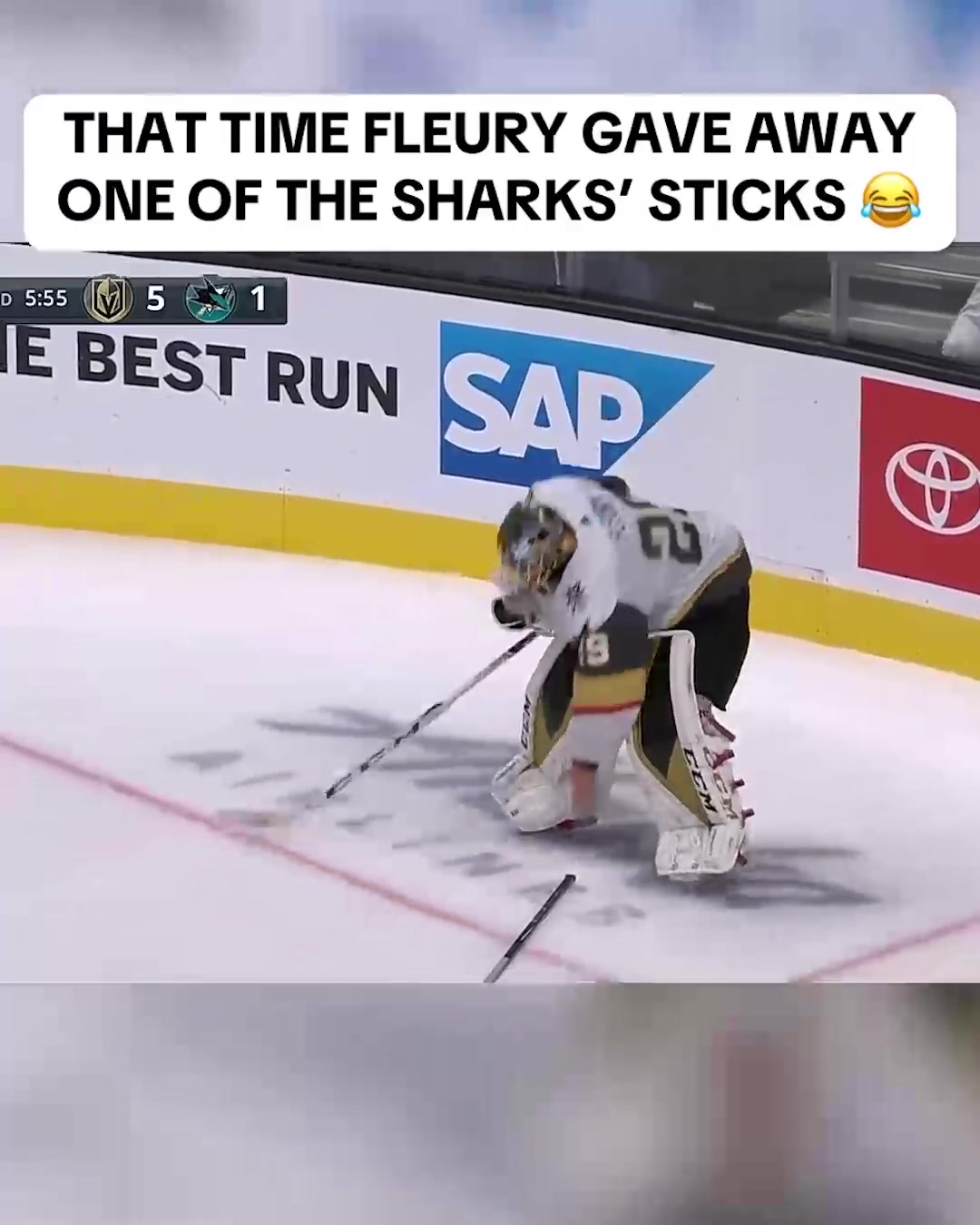 @NHL on ESPN