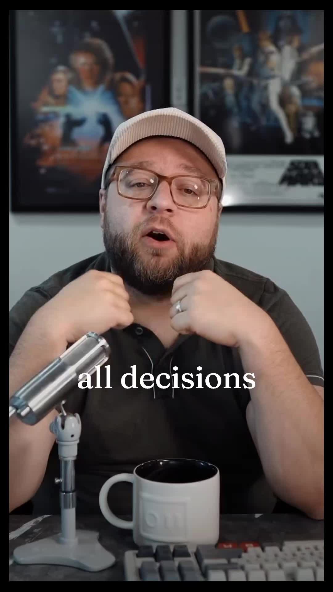 @Jake | The Marketing Wizard