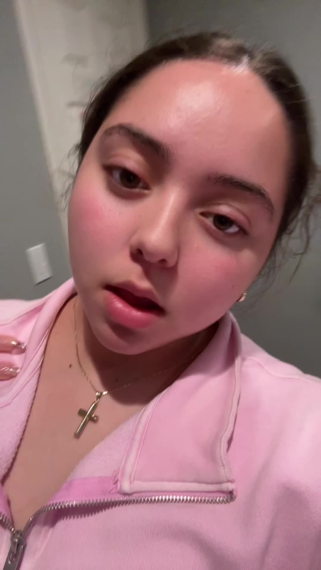 @Natalie⁷