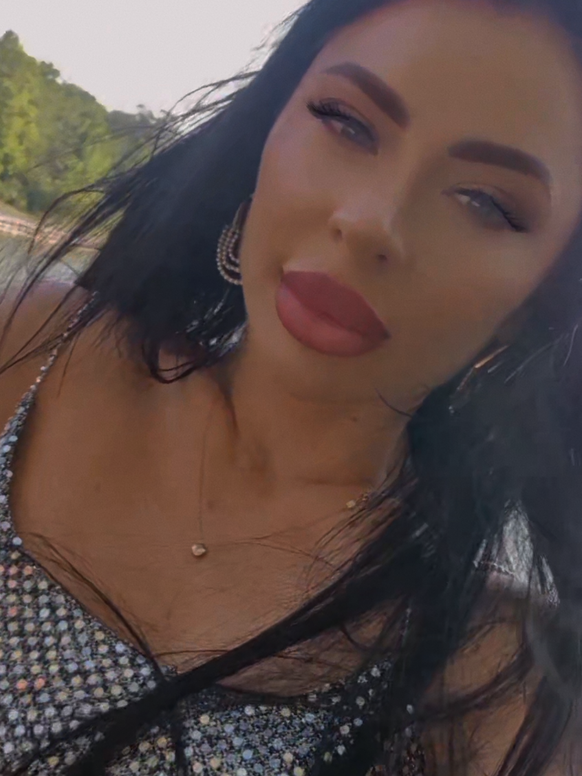 @Marry.stayl