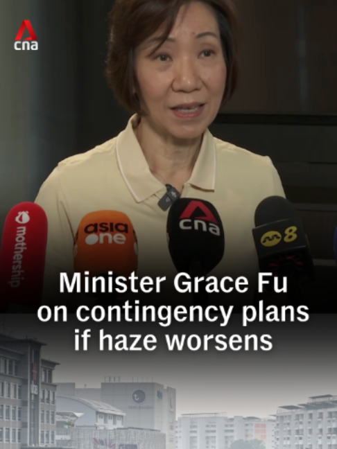 @CNA