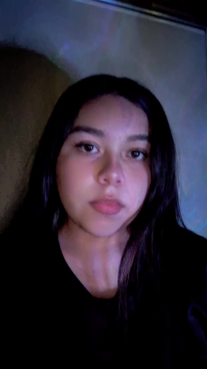 @𝒀𝒂𝒎𝒊𝒍𝒆 ⚘️