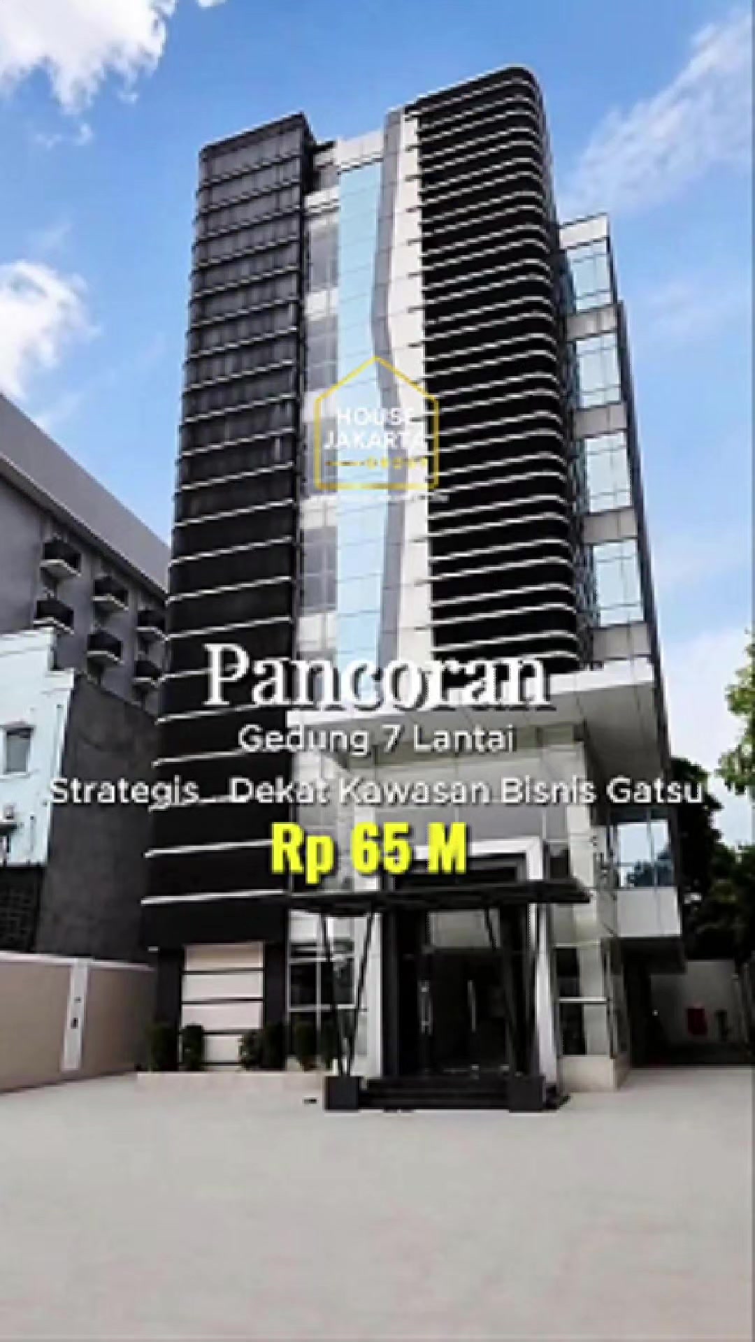 @housejakarta