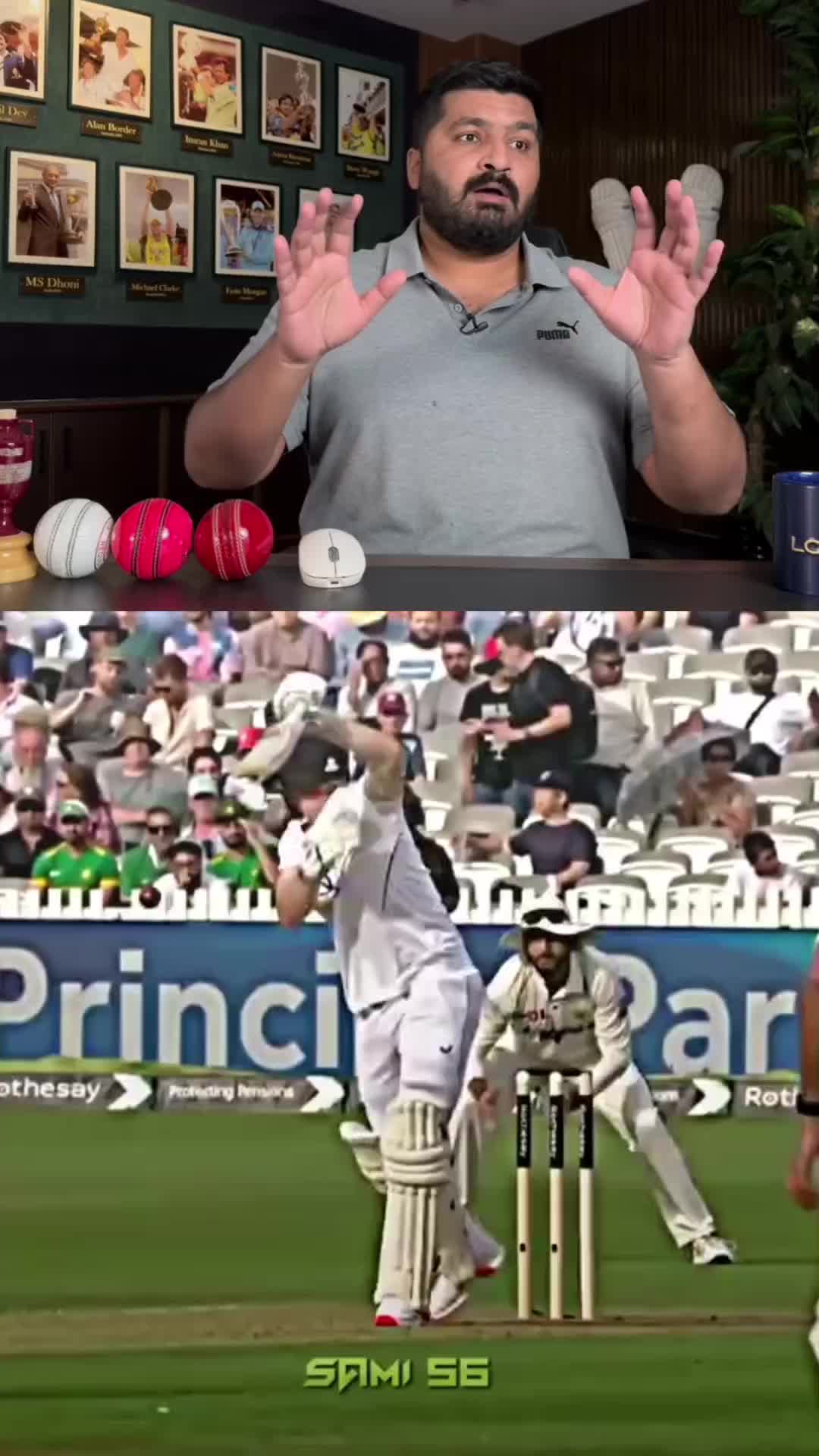@Cricket Chat GPT
