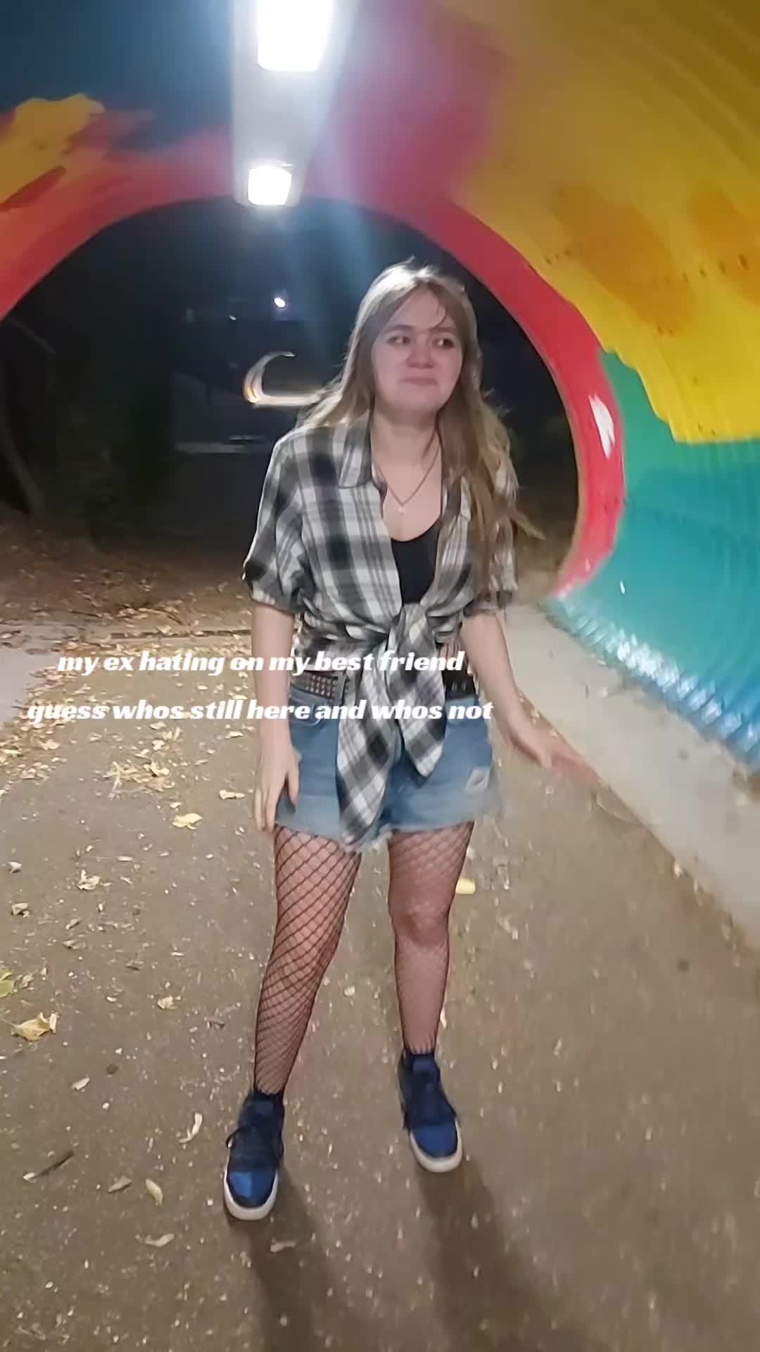 @M