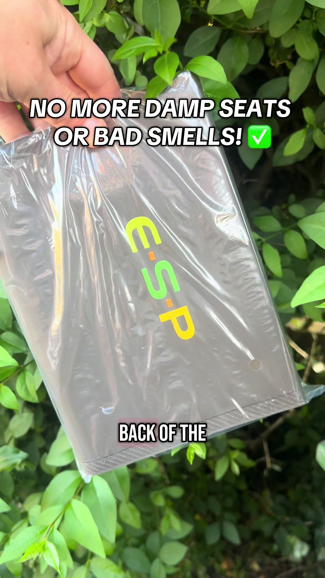 @CarpAddict