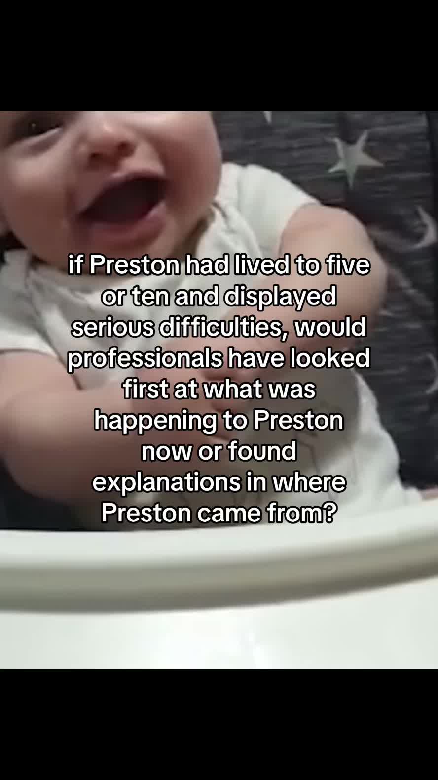 @CuriousGeorge