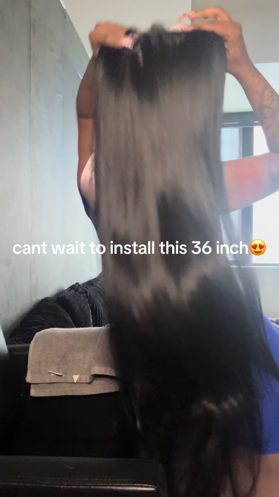 @sanaithe$tylist