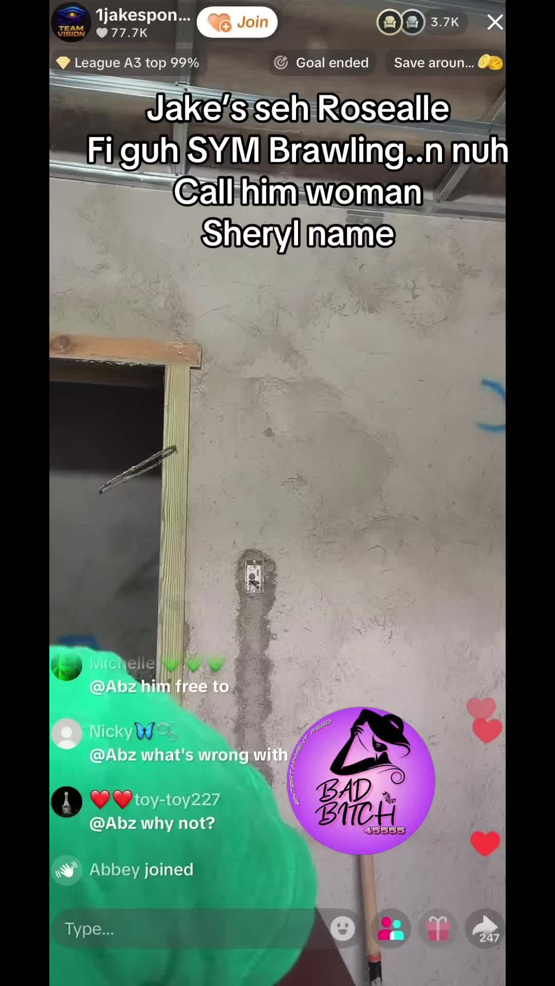 @Badbitch45555