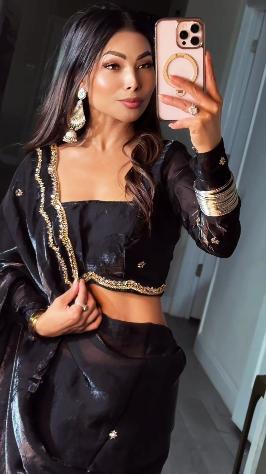 @alexmunallc