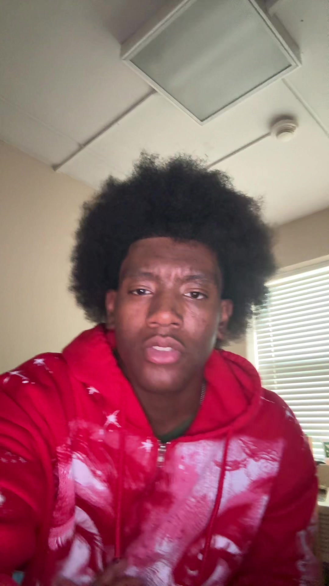 @slimetofn