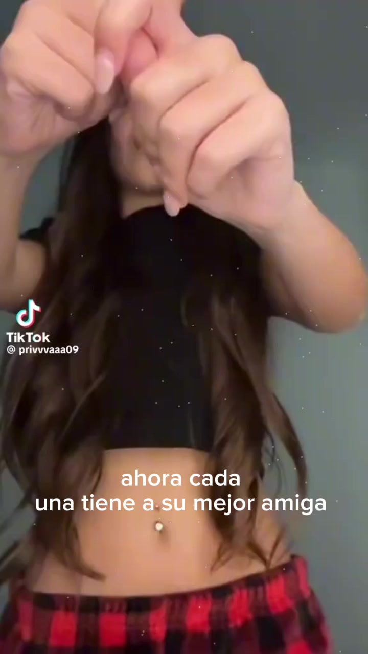 @rol de gala๐ค๐