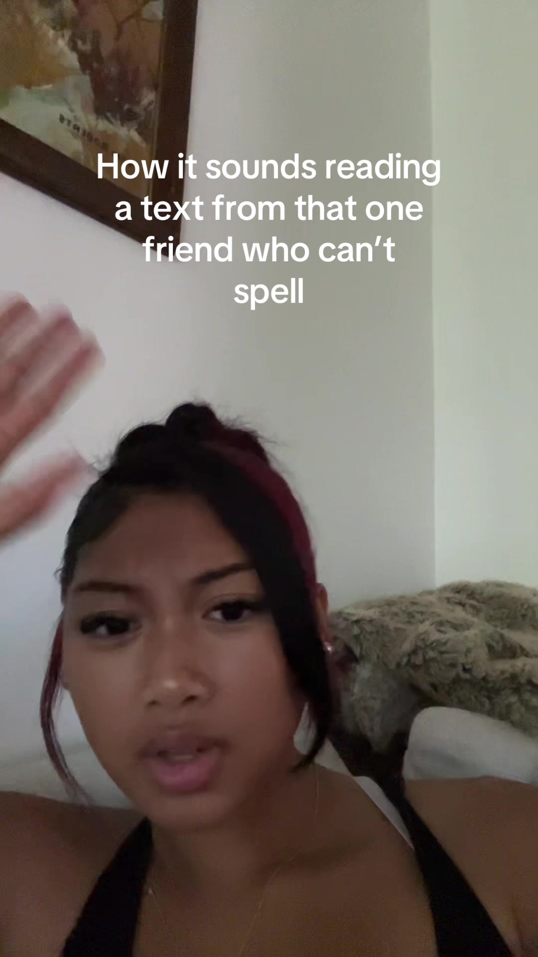 @ashlé🪷