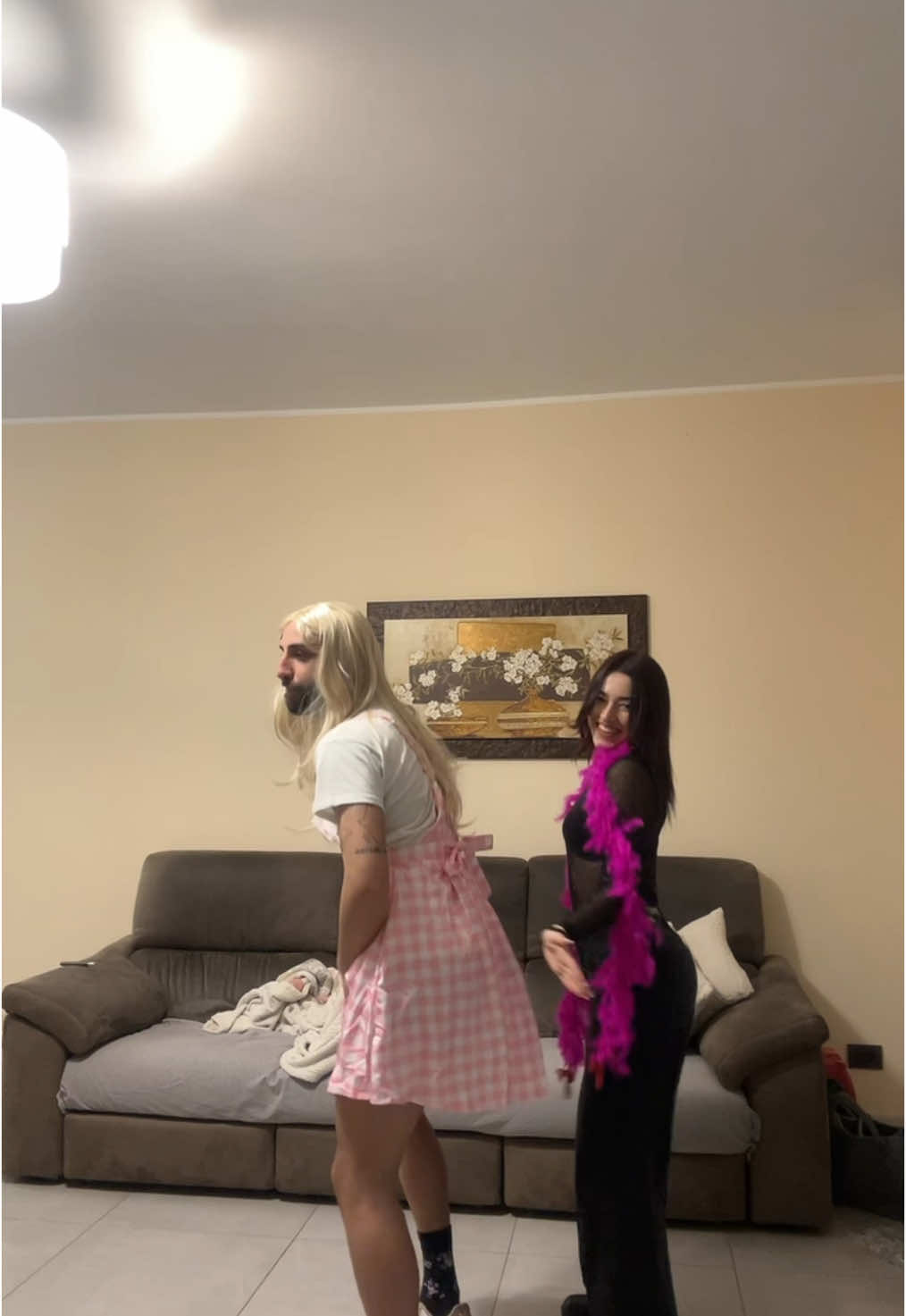 @claudiaa_trombetta