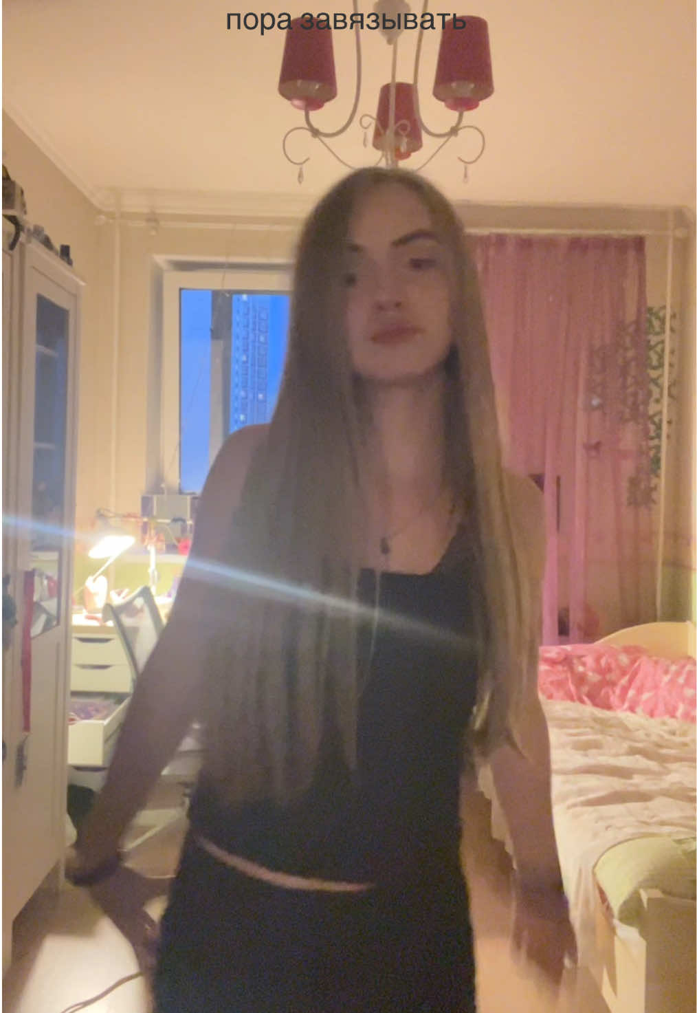 @nnk11ss