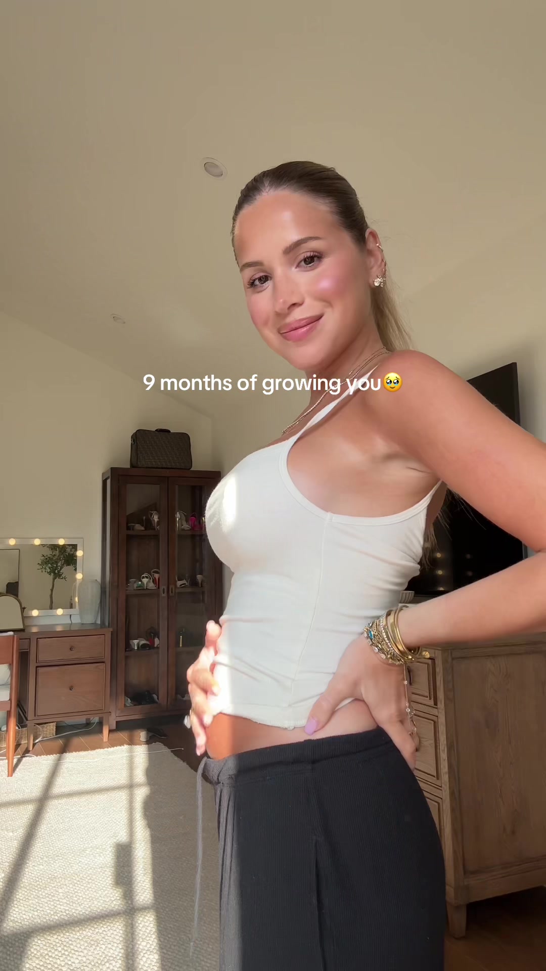 @Anastazia