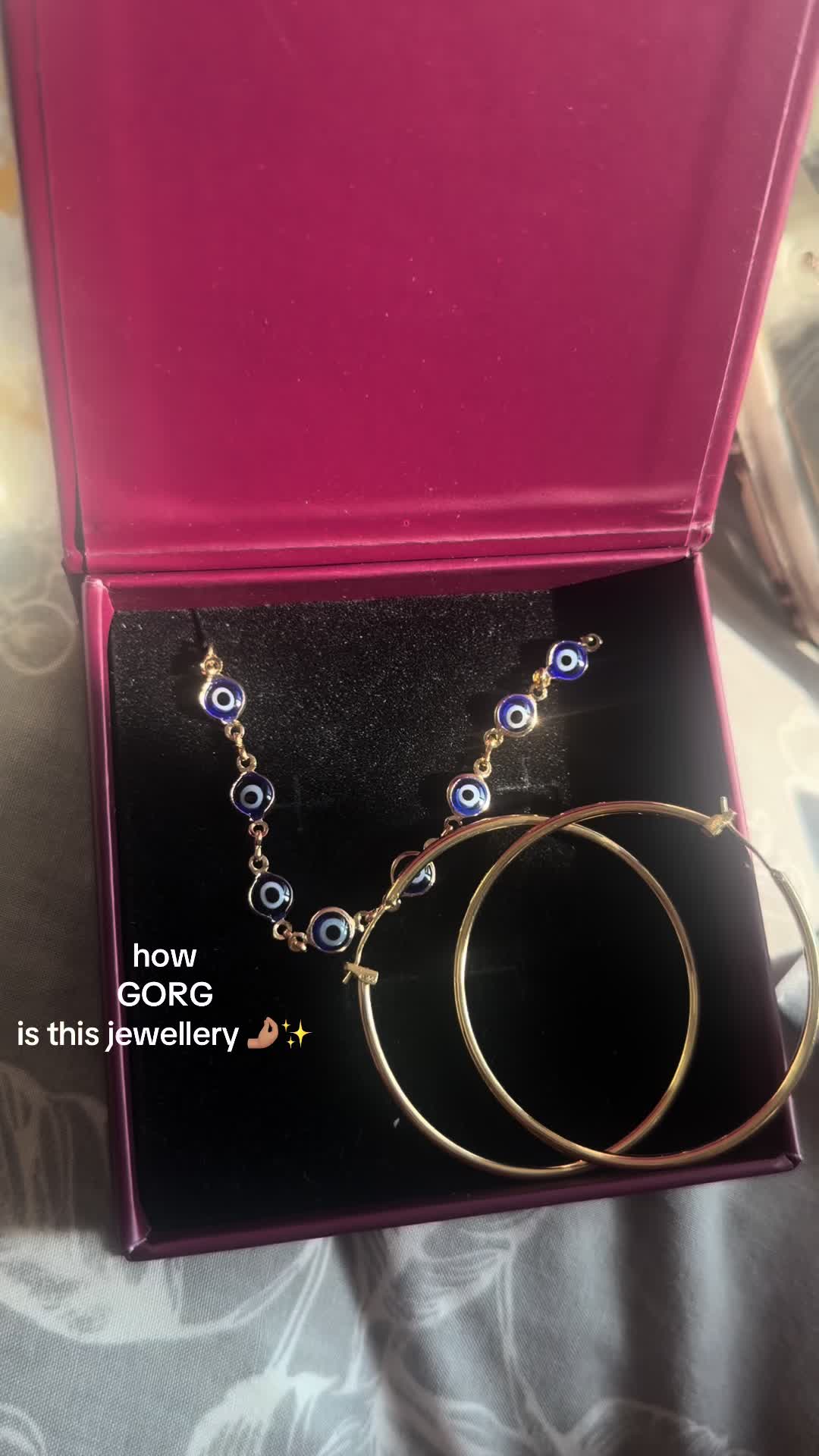 @graciepearlx
