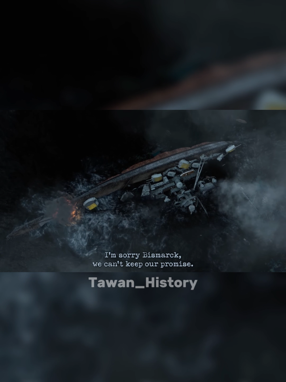 @TAWAN_HISTORY🌍🕊️