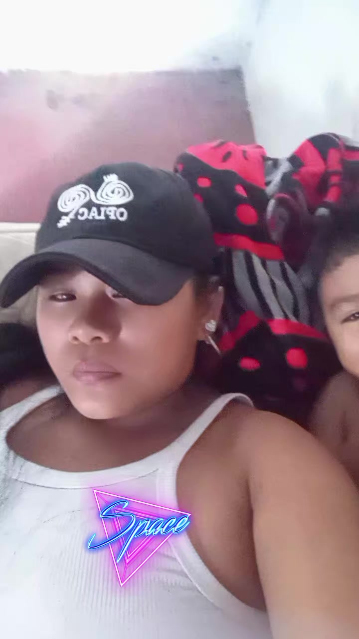 @colegiala