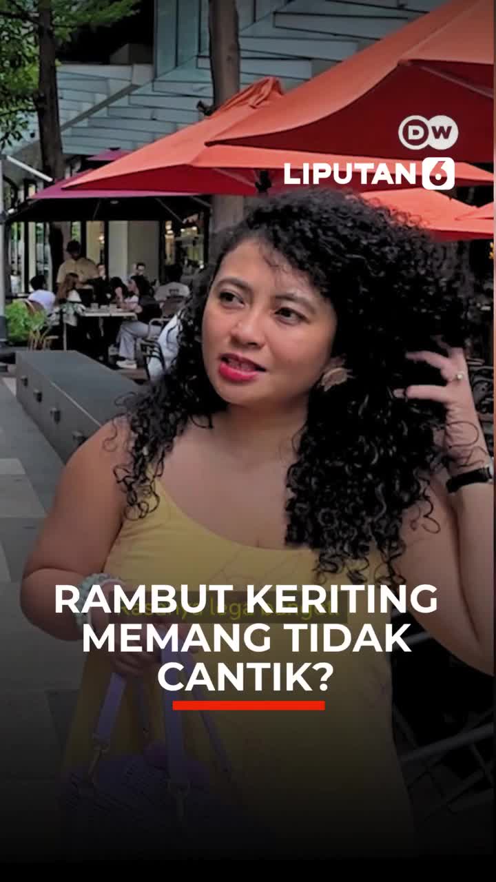@Enam+