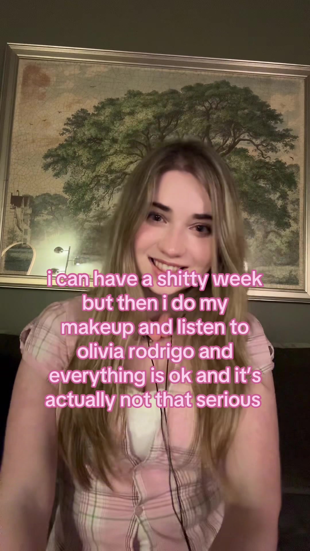 @evie