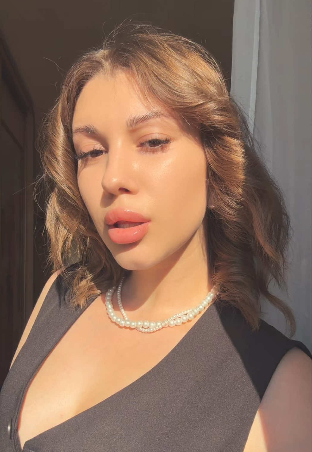 @kkyysh