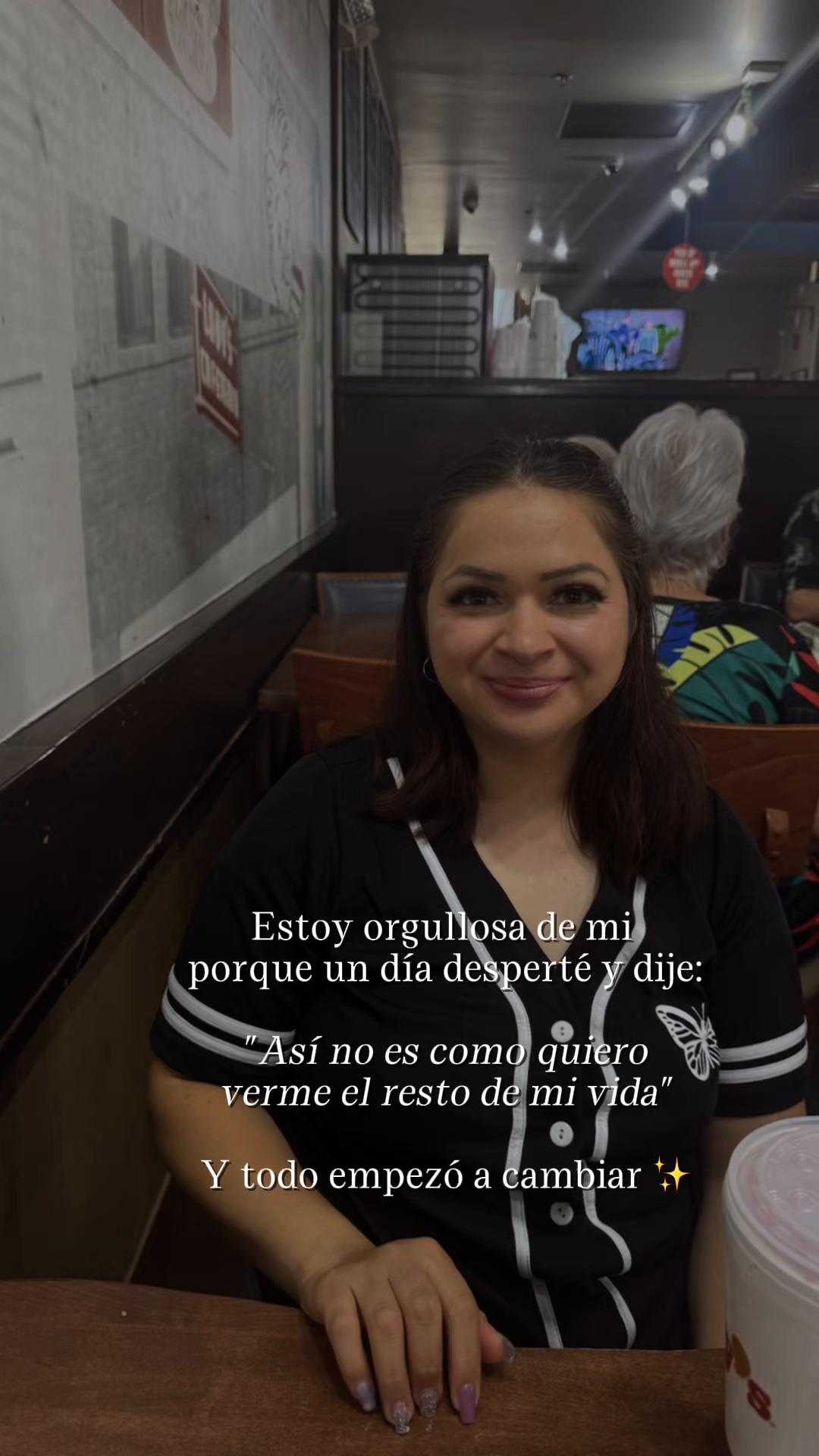 @Lourdes Rivera